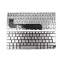 Teclado para Portatil Asus ZenBook Ux21 Ux21A Ux21E 0Knb0-1100Sp00 Mp-11A96E06528 0Kn0-Lx1Sp02