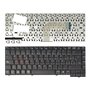 Teclado Portatil Asus A3A A3E A3H A3V Nsk-U510S