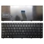 Teclado para Portatil Acer Aspire 4732Z eMachines D725 D525 Gateway Nv40 Nv42 Nv44