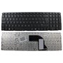 Teclado para HP Envy DV7-7000