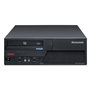 Lenovo ThinkCentre M58p SFF - Intel Core 2 Duo, 4GB, 250GB HDD com W10P - Recondicionado