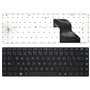 Teclado para Portatil HP 606129-081 606129-071 606129-071 (Intro Pequeno)