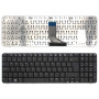 Teclado para Portatil HP Compaq Presario CQ61 G61 V108346Es1 Ae0P6P00310