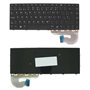 Teclado para Portatil HP EliteBook 840 G5 840 G6 846 G5 846 G6 L14379-071 L15542-071
