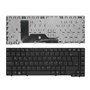 Teclado para Portatil HP EliteBook 8440P 8440W Sin Pointstick