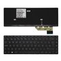Teclado para Portatil HP Envy 14 14-K100 Sleekbook 14 Touchsmart 14-K000