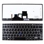 Teclado para Portatil HP Envy 14 14-K100 Sleekbook 14 Touchsmart 14-K000