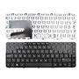 Teclado para Portatil HP Pavilion 14-N Series