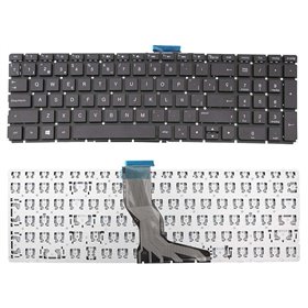 Teclado para Portátil HP Pavilion 15-Au Series Hp04-A Xk-Lw011