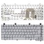 Teclado para Portatil HP Pavilion DV4000 DV4100 DV4200 DV4300 DV4400 Compaq Presario V4000 99.N5982.L0S