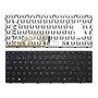 Teclado para Portatil HP ProBook 440 G5 445 G5 Preto