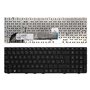 Teclado para Portatil HP ProBook 4535S 4530S 4730S Series