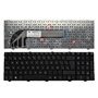 Teclado para Portatil HP ProBook 4540 4540S 701485-251