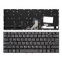 Teclado Retroiluminado para Portatil Lenovo Yoga 920-13Ikb Yoga 6 Pro