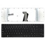 Teclado Lenovo B590 B590A B590G B570 B570A B570E B570G B570T B575 B575E B580 V570 V570C Y570 Z570