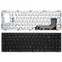 Teclado para Portatil Lenovo Essential B50-10 IdeaPad 100-15