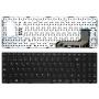 Teclado para Portatil Lenovo Essential B50-10 IdeaPad 100-15