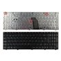 Teclado para Portatil Lenovo G560 9Z.N5Gsn.00S