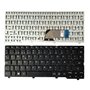 Teclado para Portatil Lenovo IdeaPad 100S-11Iby Espanhol