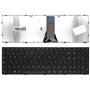 Teclado para Portátil Lenovo IdeaPad B50-70 G50-70 Z50-70 25214745