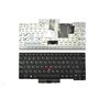 Teclado para Portatil Lenovo ThinkPad Edge E430