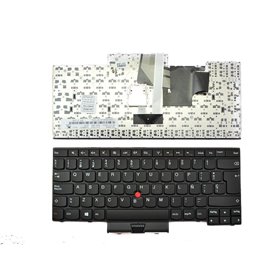 Teclado para Portatil Lenovo ThinkPad Edge E430