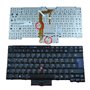 Teclado para Portatil Lenovo ThinkPad T400S T410 T410I T410S T420 X220