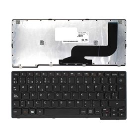 Teclado para Portatil Lenovo Yoga 11S