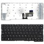 Teclado para Portatil Lenovo Yoga 3 11 300-11Ibr 300-11Iby 700-11Isk Flex 3 11