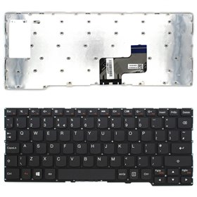 Teclado para Portatil Lenovo Yoga 3 11 300-11Ibr 300-11Iby 700-11Isk Flex 3 11