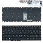 Teclado para Portatil Lenovo Yoga 310-11 310-11Iap 710-11 710-11Ikb 710-11Isk Preto Win8 Sem Estrutura