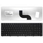 Teclado Packard Bell Easynote Tk85 Tk11 Tm85 Tm86 Tm87 Tm89 Tm81 Te11Bz V104730Dk2