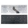 Teclado para Portatil Gateway Nv55 Nv57 Mp-10K36E0-698 Pk130Hq1A18