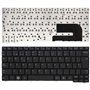 Teclado para Portatil Samsung N148 N150 N158 Nb20 Nb30 Cnca590 2767Ddn4R032