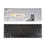 Teclado para Portatil Samsung NP535U3C NP540U3C