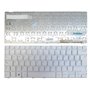 Teclado para Portatil Samsung NP915S3G Sn3730W Branco