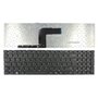 Teclado para Portatil Samsung Rc510 Rc520