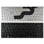 Teclado para Portatil Samsung Rv411 Rv412 Rv415 Rv420