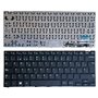 Teclado Portatil Samsung NP915S3G 915S3G NP905S3G 905S3G | Ativ Book 9 Lite