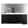 Teclado Portatil Samsung R503 R58 R505 NP-R503 NP-R58 NP-R510 NP-R505 R509