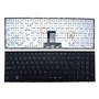 Teclado para Portatil Sony Vaio VPC-Eb VPC-Eb1M1E VPCeb2M1E VPCeb3M1E VPC-Eb32Fm Preto