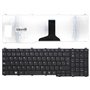 Teclado para Toshiba Satellite T660 C660D C665 L650 C650 L650D L670D L750