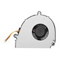 Ventoinha para Portatil Acer Aspire 5750G 5755G Mf60090V1
