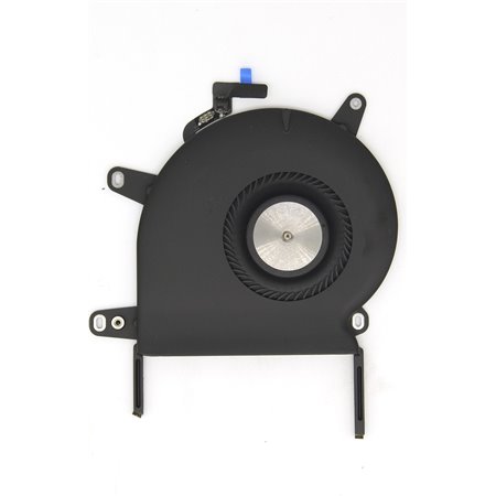 Ventoinha para Tátil Bar MacBook Pro A1708 2016 610-00137