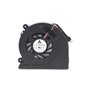 Ventoinha CPU para Portatil Asus G73 Ksb06105Hb