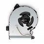 Ventoinha CPU para Portatil Asus VivoBook X541 X541Jl