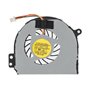 Ventoinha CPU para Portatil Dell Inspiron 1464 1564 1764