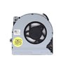 Ventoinha para Portatil Dell Alienware M18X R1 R2 R3 GPU Direito Dfs601305Pq0T