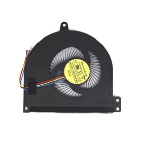 Ventoinha para Portatil Dell Latitude E5470 Xgyjw