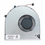 Ventoinha CPU para Portatil HP 15-Dw 15-Du 250 G8 255 G8 250 G9 15S-Dy 15S-Du L52034-001